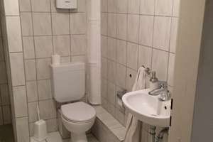 Möblierte 2 zusammenhaengende Zimmer uninah auch für Paar  – Königstieg 3a, 38118 Westliches Ringgebiet, Braunschweig – Vorschaubild 9