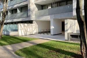 Schicke 3-Zimmer-Wohnung mit EBK und Balkon in Bestlage – Tunzhofer Str. 13, 70191 Heilbronner Straße, Stuttgart – Vorschaubild 6
