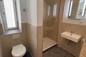 Erstbezug nach Renovierung! 3-Zimmerwohnung in top Lage! – 60385 Ostend, Frankfurt am Main – Vorschaubild 7