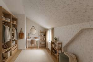 Property thumbnail 44