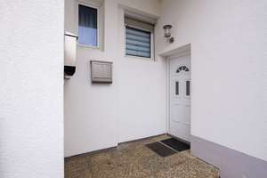 Gepflegtes 3 Familienhaus – Die vollständige Adresse der Immobilie erhältst du vom Anbieter., 89542 Herbrechtingen – Vorschaubild 2