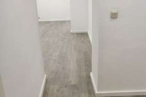  3-Zimmer-Erdgeschoßwohnung in Marpingen – Umweg 12, 66646 Marpingen – Vorschaubild 2