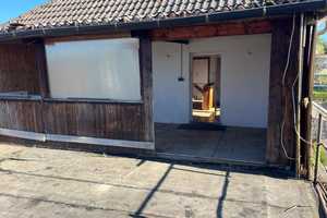 Geräumiges 8-Zimmer-Farmerhaus in Reifenberg – Hauptstrasse 49, 66507 Südwestpfalz (Kreis) – Vorschaubild 5