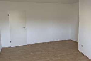 Lichtdurchflutete 3-Zimmer-Dachgeschosswohnung im schönen Mainz Drais – Die vollständige Adresse der Immobilie erhältst du vom Anbieter., 55127 Drais, Mainz – Vorschaubild 5