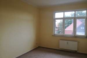 Stilvoll saniert: 3-Zimmer-Dachgeschosswohnung in Chemnitz – Liliencronstraße 3, 9116 Schönau, Chemnitz – Vorschaubild 5