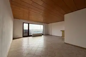 ASMUSSEN IMMOBILIEN - Solides Reihenhaus mit 6 Zimmern – Flensburg – Vorschaubild 8