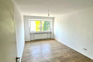 E-Rellinghausen: Moderne 3-Raum-Wohnung  in sehr beliebter Wohnlage – Frankenstraße 76, 45134 Rellinghausen, Essen – Vorschaubild 7