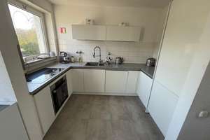 TOP Lücklemberg/Kirchhörde Wohnung – Heinrich Sträter Straße 24, 44229 Rombergpark-Lücklemberg, Dortmund – Vorschaubild 10