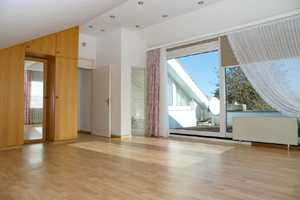 Einfamilienhaus mit rentabler Einliegerwohnung – Ostholstein (Kreis) – Vorschaubild 8