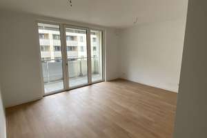 2 Zimmer mit WBS bis 160% ab sofort – Dolgenseestr. 9b, 10319 Friedrichsfelde, Berlin – Vorschaubild 6