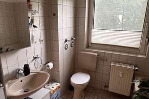 2-Zimmer-Wohnung in Mannheim Neckarstadt-Ost – Käfertaler Straße 38, 68167 Neckarstadt-Ost/Wohlgelegen, Mannheim – Vorschaubild 4