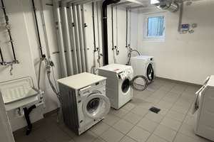 Property thumbnail 21