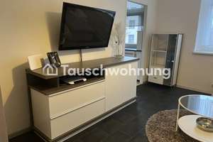 Tauschwohnung: 2ZKB im Ring, 3. OG, WM 463 EUR – Die vollständige Adresse der Immobilie erhältst du vom Anbieter., 14057 Charlottenburg, Berlin – Vorschaubild 2