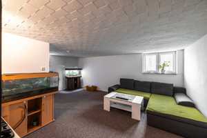 Wurster Nordseeküste // Gepflegtes Zweifamilienhaus mit guter Rendite in ruhiger Lage – Nordholz, Cuxhaven (Kreis), 27639 Cuxhaven (Kreis) – Vorschaubild 12
