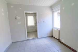 Uneinsehb. Gartenparadies mit Terrassen, Pool, Scheune+Garage, 2 Häuser/getrennt mit Innenhof etc. – Bad Kreuznach (Kreis) – Vorschaubild 31