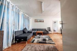 Flexibilität mit viel Platz zum unschlagbarem Preis - Mehrfamilienhaus in Geretsried mit 4 Einheiten – Die vollständige Adresse der Immobilie erhältst du vom Anbieter., 82538 Geretsried – Vorschaubild 52