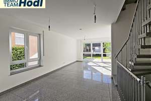 Familien aufgepasst!! Wir haben Ihr neues Zuhause!! – Die vollständige Adresse der Immobilie erhältst du vom Anbieter., 72764 Reutlingen-Mitte, Reutlingen – Vorschaubild 5