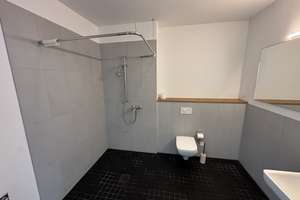 Zentral in Hannover: Moderne 3-Zimmer-Wohnung am Klagesmarkt – Am Klagesmarkt 44, 30159 Mitte (Ortsteil), Hannover – Vorschaubild 6