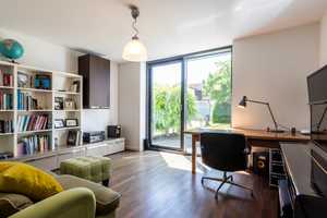 Designer-Villa in Ingolstadt West – Ingolstadt – Vorschaubild 2