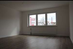 Nachmieter gesucht - Moderne 4-Zimmer-Wohnung mit Balkon, Fußbodenheizung & Einbauküche  – Die vollständige Adresse der Immobilie erhältst du vom Anbieter., 91207 Lauf an der Pegnitz – Vorschaubild 5