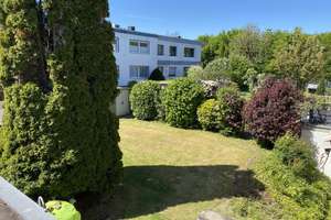 Familienhaus mit Garten, Mieteinnahmen & Entwicklungspotenzial in Köln-Widdersdorf – Die vollständige Adresse der Immobilie erhältst du vom Anbieter., 50859 Widdersdorf, Köln – Vorschaubild 25