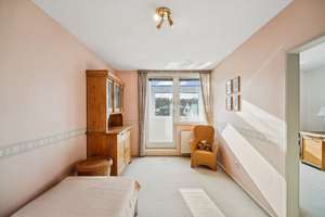 Hübsches Reihenmittelhaus mit schöner Gartenanlage – Die vollständige Adresse der Immobilie erhältst du vom Anbieter., 28779 Lüssum-Bockhorn, Bremen – Vorschaubild 5