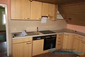 ***Einfamilienhaus mit großem Grundstück Nähe Landau/Isar*** – Dingolfing-Landau (Kreis) – Vorschaubild 13