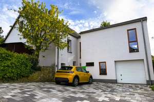 Freistehendes Einfamilienhaus mit Praxisanbau in Bestlage von Bochum-Stiepel – Die vollständige Adresse der Immobilie erhältst du vom Anbieter., 44797 Stiepel, Bochum – Vorschaubild 14