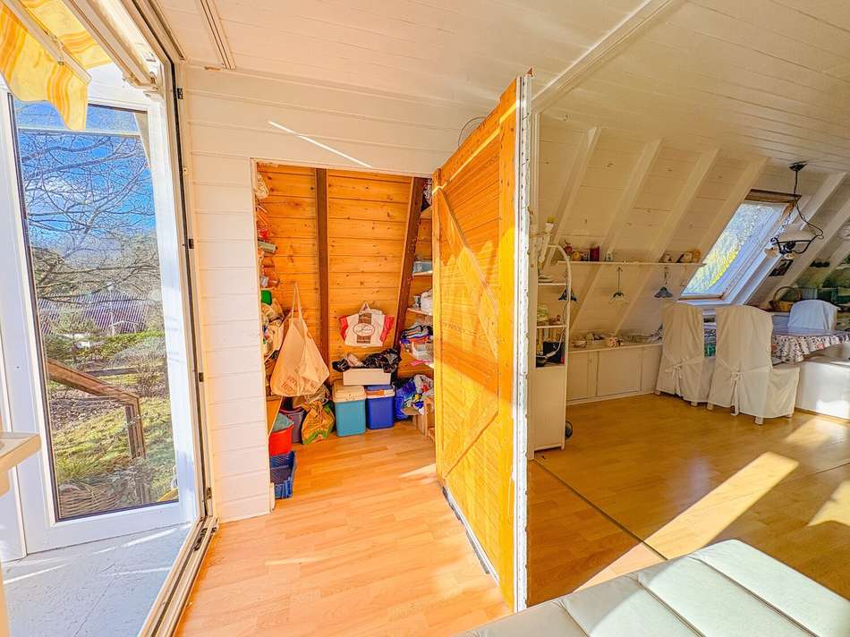 Wohnzimmer_Abstellkammer