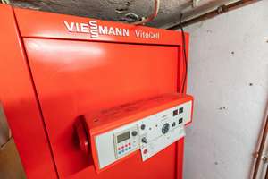 Property thumbnail 29