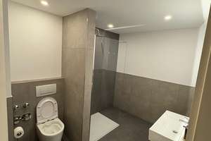 Barrierefreie 3-Zimmer Wohnung mit Balkon im 1. OG in Nürnberg-Steinbühl – Okenstraße 34, 90443 Steinbühl, Nürnberg – Vorschaubild 12