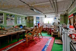 Schuster aus Preussen - Karow - Zweifamilienhaus mit ca. 155 m² auf teilbarem ca. 1.201 m² Grunds... – Die vollständige Adresse der Immobilie erhältst du vom Anbieter., 13125 Karow, Berlin – Vorschaubild 32