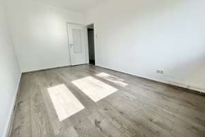 **Gepflegte 3-Zimmer-Wohnung mit großem Sonnenbalkon!** – Ellinghorst 20, 45897 Beckhausen, Gelsenkirchen – Vorschaubild 7