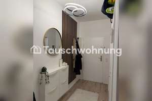 Tauschwohnung: 2-Zimmer-Wohnung in Reinickendorf zum Tausch – Die vollständige Adresse der Immobilie erhältst du vom Anbieter., 13507 Tegel, Berlin – Vorschaubild 4
