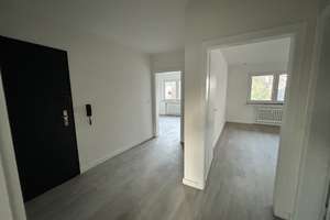 Einziehen ohne Aufwand – sanierte, möblierte Wohnung – Bruchsteg 53, 46147 Holten, Oberhausen – Vorschaubild 10