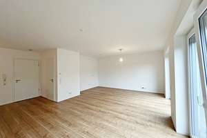 GLÜCKSTURBO!
2 Zimmer – Schillerstraße 20, 51545 Waldbröl – Vorschaubild 8