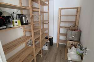 4-Zimmer Wohung inkl. Terrasse und Garten + 2 Stellplätze (1 Stellplatz im Carport) – Die vollständige Adresse der Immobilie erhältst du vom Anbieter., 82398 Polling – Vorschaubild 19