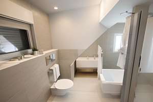 Property thumbnail 31