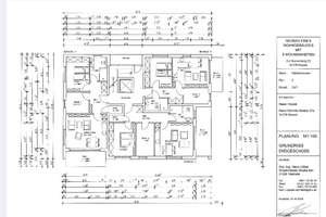 3-Zimmer-Wohnung mit Balkon in Kassel – Am Beerenberg 20, 34128 Jungfernkopf, Kassel – Vorschaubild 7