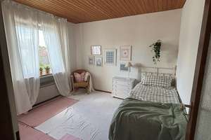 Schönes Reihenendhaus für Familien in Lichtendorf von privat zu verkaufen!  – Die vollständige Adresse der Immobilie erhältst du vom Anbieter., 44289 Sölderholz, Dortmund – Vorschaubild 14