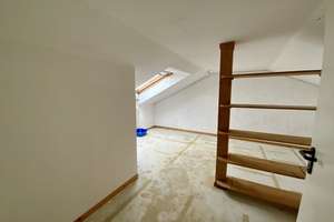 Dreifamilienhaus in Türkheim -renovierungsbedürftig- – Die vollständige Adresse der Immobilie erhältst du vom Anbieter., 86842 Türkheim – Vorschaubild 43