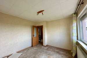 Ihr Traumhaus in ruhiger Wohnlage – Güstrow (Kreis) – Vorschaubild 12