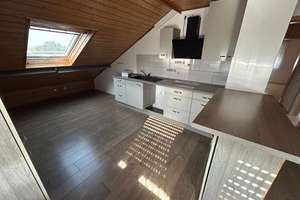 Einfamilienhaus mit ELW, gesamt 211 m² WFL, 751 m² Grundstück, Wintergarten u. Doppelgarage – Birkenstraße 7, 74850 Schefflenz – Vorschaubild 19