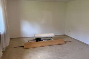 Freistehender Bungalow in Dortmund-Wambel mit 969 m² Grundstück, Einliegerpotenzial & Top-Anbindung – Hufelandstraße 8, 44143 Wambel, Dortmund – Vorschaubild 59