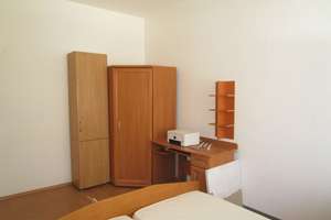 Frei 2 Zimmer Erdgeschoßwohnung vielseitig Nutzbar (Wohnung, 2 WG Zimmer, Handwerker, Büro, Gewerbe) – Hofstrasse 29, 24143 Gaarden-Süd und Kronsburg, Kiel – Vorschaubild 10