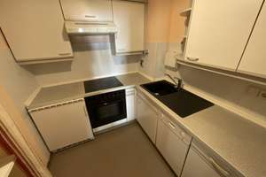 Meine ideale Wohnung im Alter – 85051 Münchener Straße, Ingolstadt – Vorschaubild 4