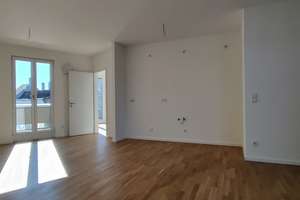 Moderne Etagenwohnung zur Miete mit Dachterrasse in Leipzig - Wentzel Dr. – Breslauer Straße 41, 4299 Stötteritz, Leipzig – Vorschaubild 6