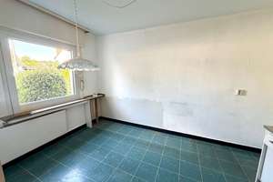 Top Wohnlage! Köln- Brück - 680m² Grundstück - 177m² Wohnfläche - 2 Garagen – Die vollständige Adresse der Immobilie erhältst du vom Anbieter., 51109 Brück, Köln – Vorschaubild 10