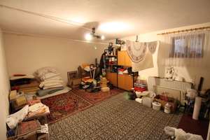 TOP-LAGE 1-FAM-HS. AUF 621QM GRUNDSTÜCK 5 ZIMMER 3 BÄDER  GARAGE FUßBODENHZEIZUNG ANGERMUND – An den Kämpen 32A, 40489 Angermund, Düsseldorf – Vorschaubild 32