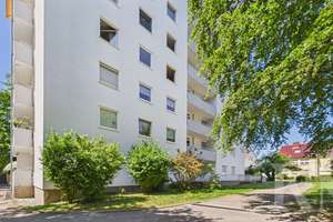 Gefragte Lage nahe der Universität – Ideal für Eigennutzer und Investoren – Die vollständige Adresse der Immobilie erhältst du vom Anbieter., 66125 Dudweiler (Ortsteil), Saarbrücken – Vorschaubild 24